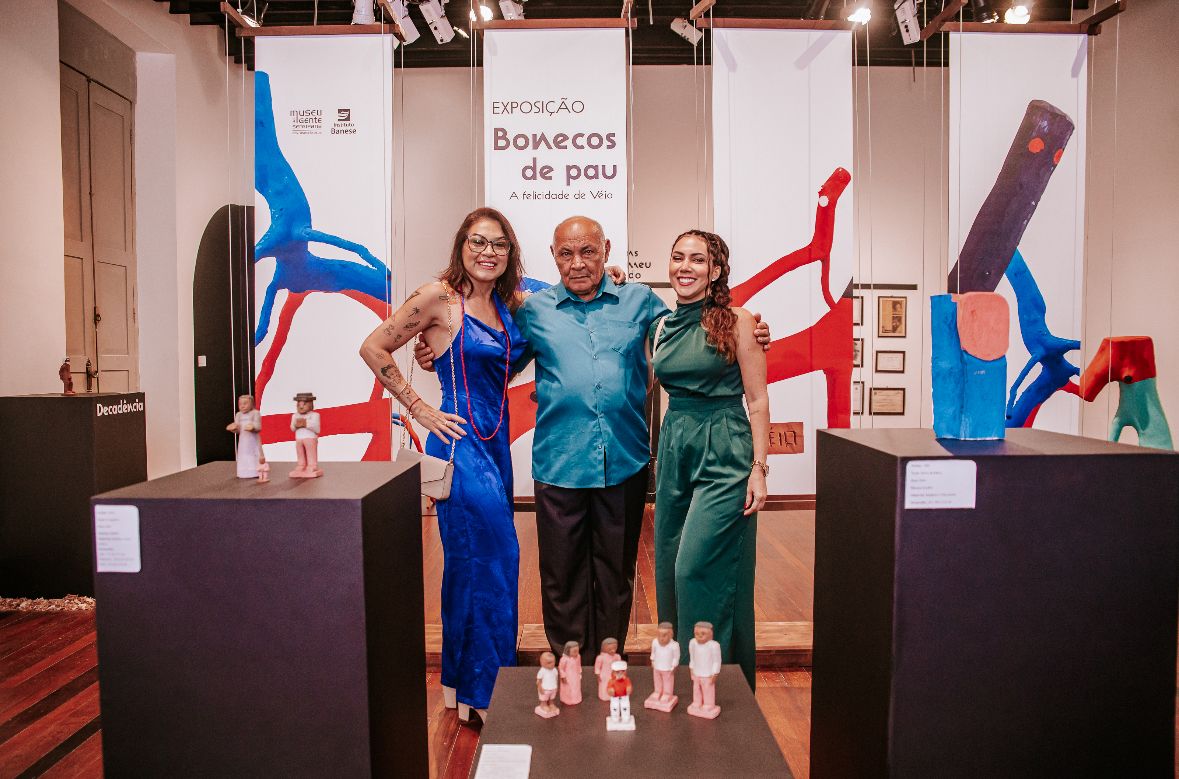 WhatsApp Image 2025-10-31 at 20.03.56