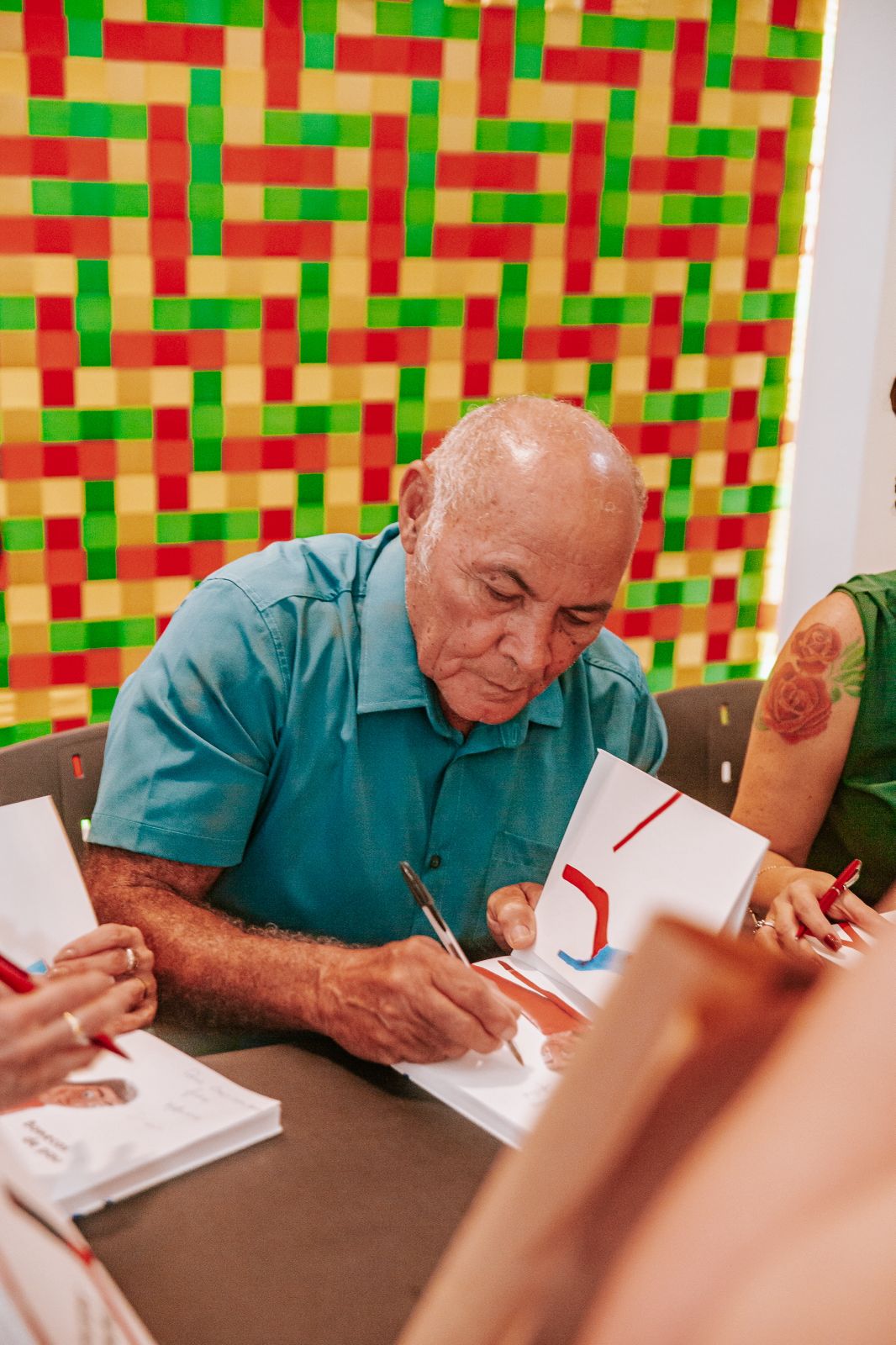 WhatsApp Image 2025-10-31 at 20.03.57