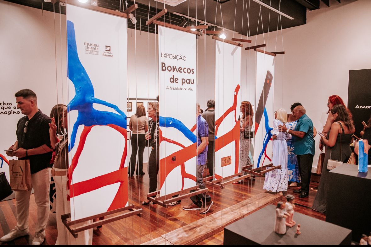 WhatsApp Image 2025-10-31 at 20.03.58 (1)