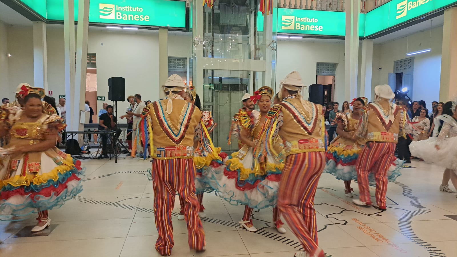 WhatsApp Image 2025-11-04 at 09.05.16