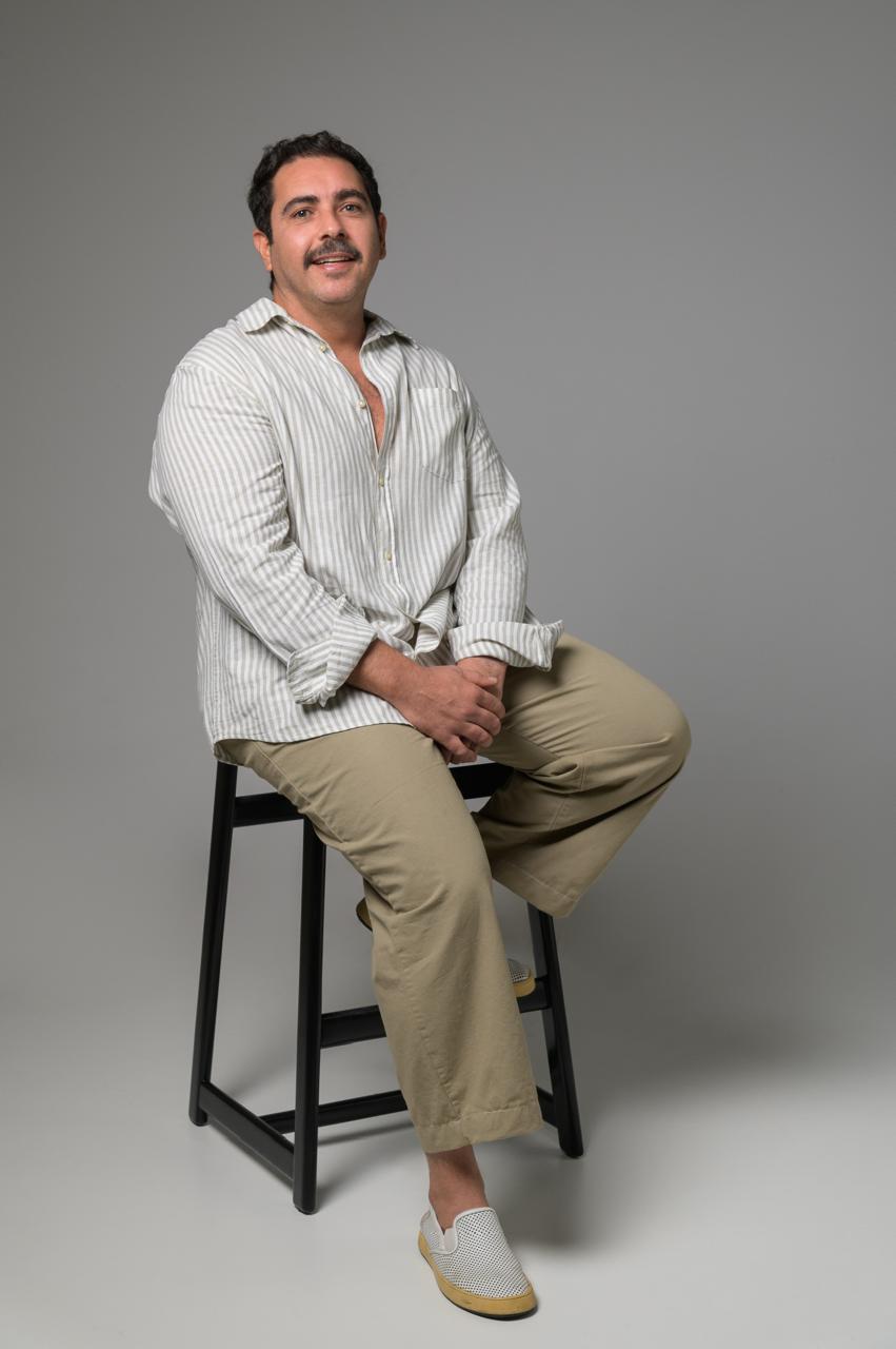 WhatsApp Image 2025-11-04 at 19.56.51