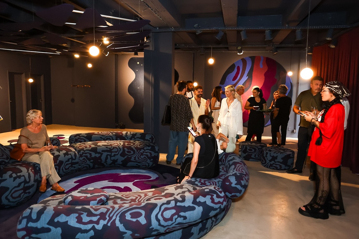 DW! SP 2025 @FabianoSanches_-39 (2)