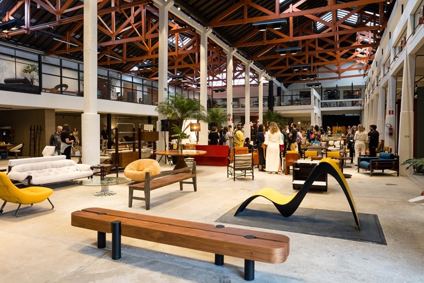 DW! SP 2025 @Fabianosanches_-138