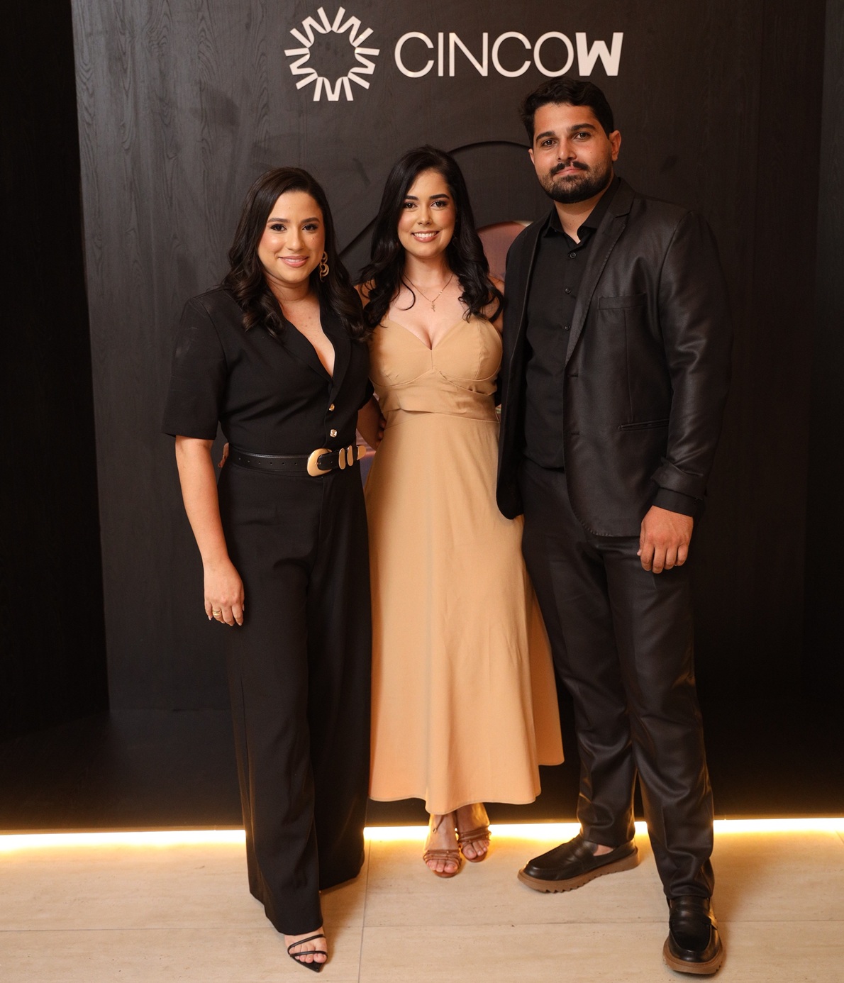 O novo momento da Cinco W Móveis Planejados