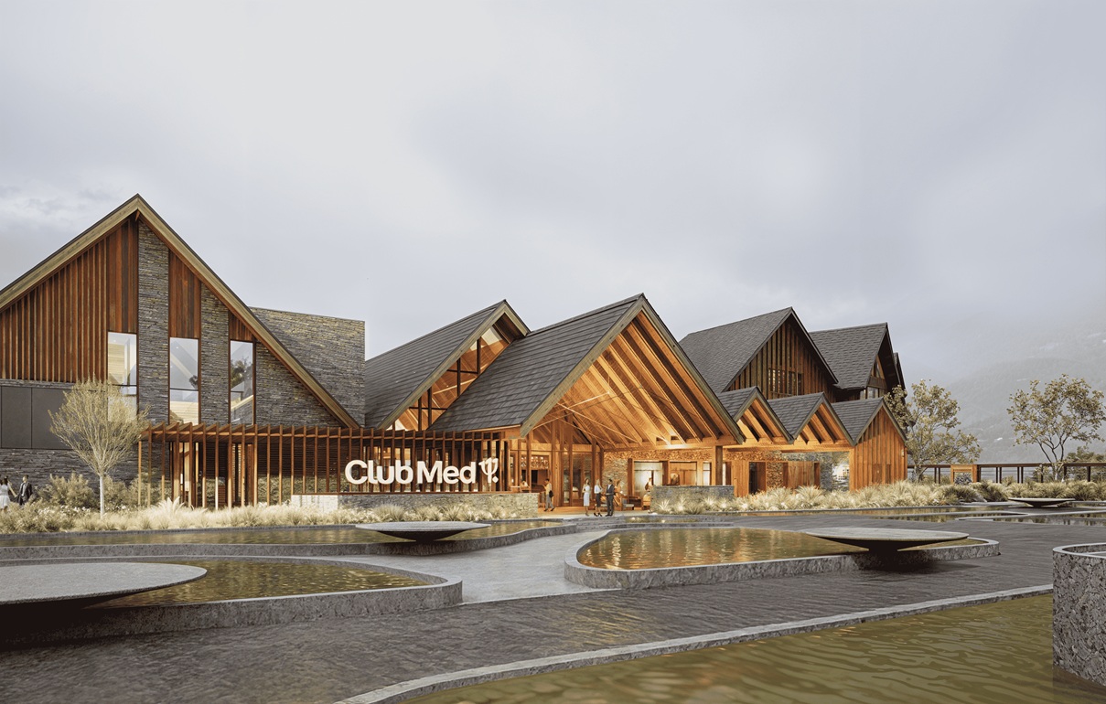 UNYT-005-BLOCO B - 03-posprod (1)