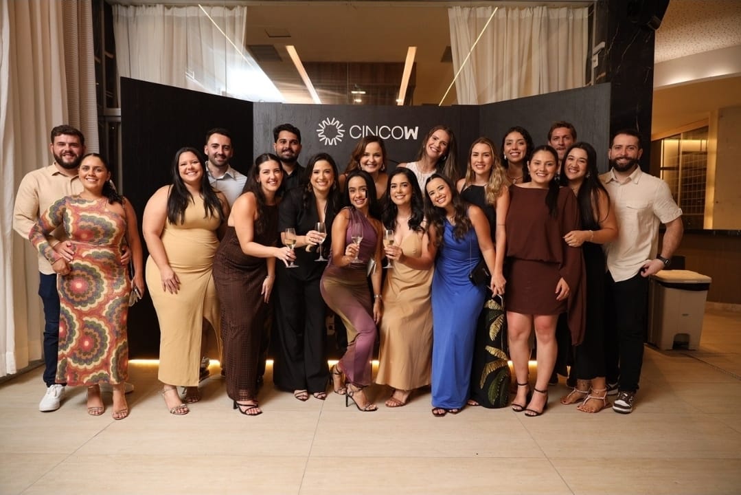 WhatsApp Image 2025-12-17 at 19.51.26