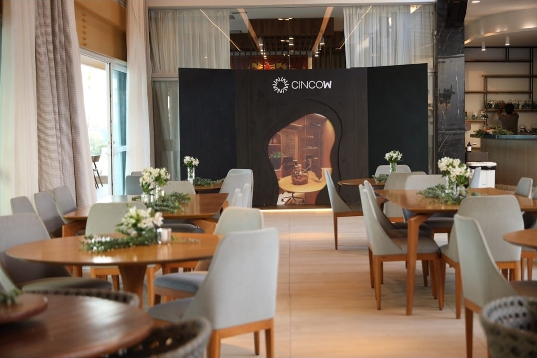 WhatsApp Image 2025-12-17 at 19.51.27 (1)