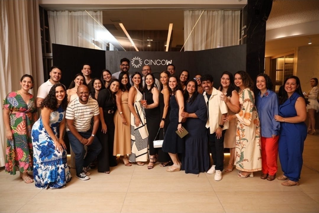 WhatsApp Image 2025-12-17 at 19.51.27