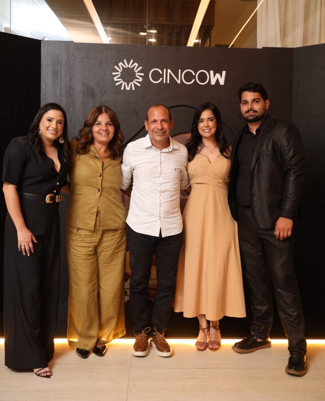 WhatsApp Image 2025-12-17 at 19.59.38