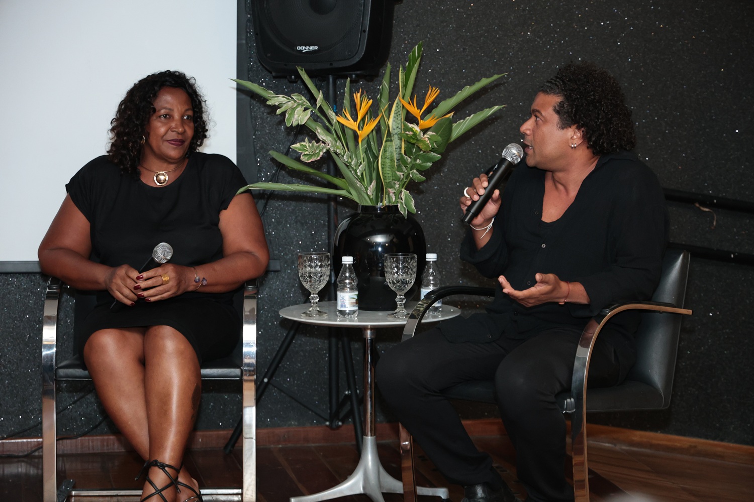 IAB SE empossa nova diretoria executiva para o triênio 2026-2028