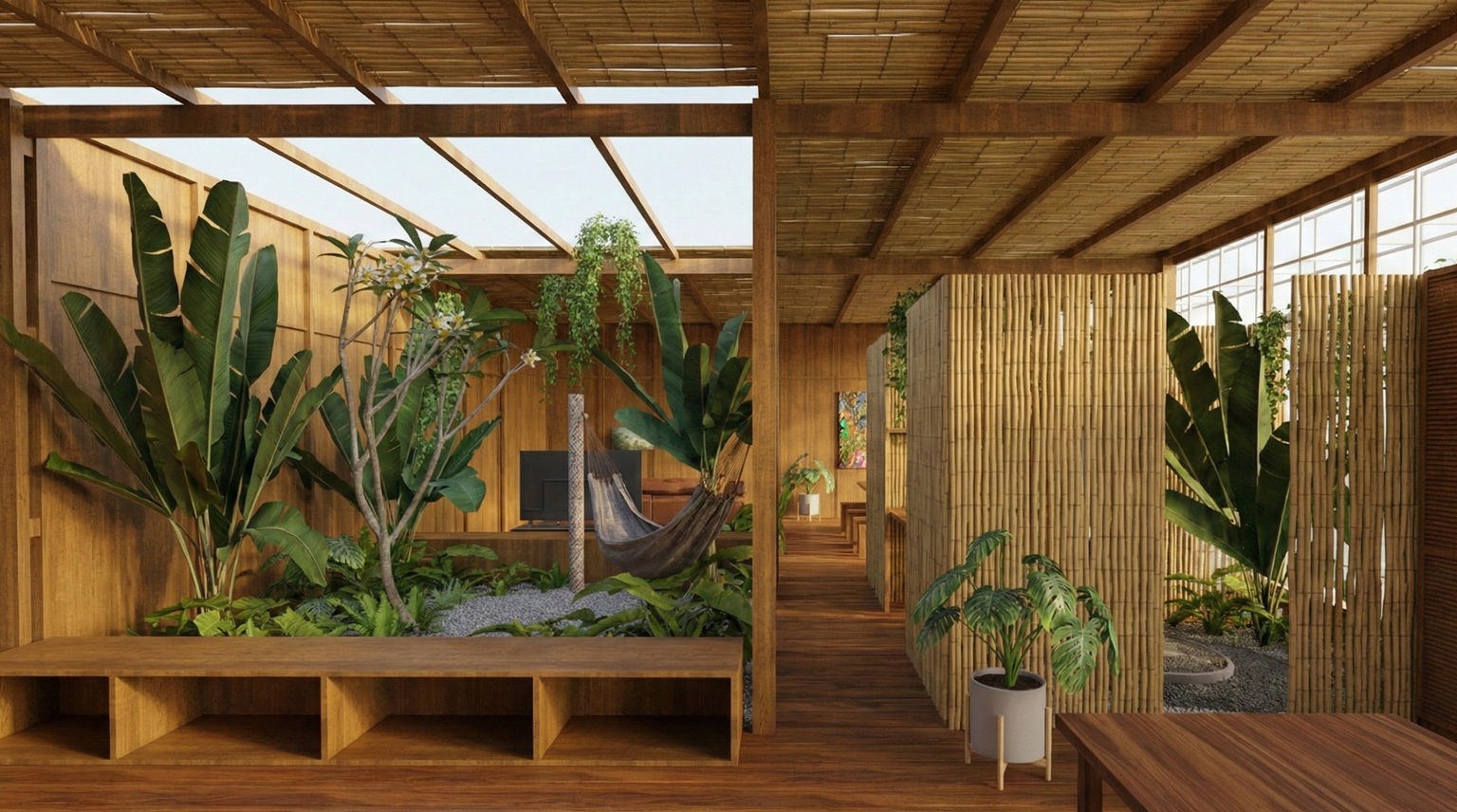 ACRE_MarceloRosenbaum_Marlucia