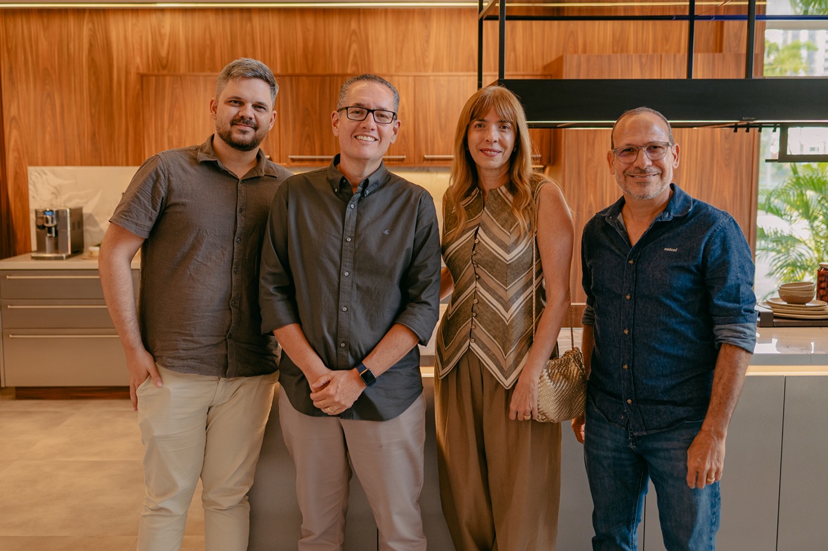 EvvivaA.Ambiente2026_099-