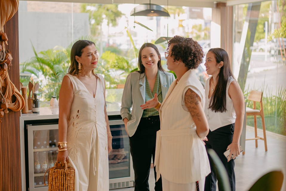 EvvivaA.Ambiente2026_103-