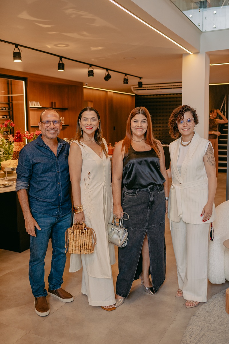 EvvivaA.Ambiente2026_117-