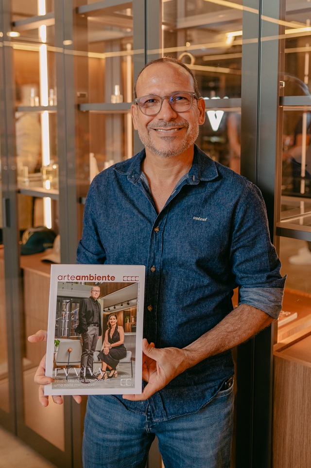 EvvivaA.Ambiente2026_119-