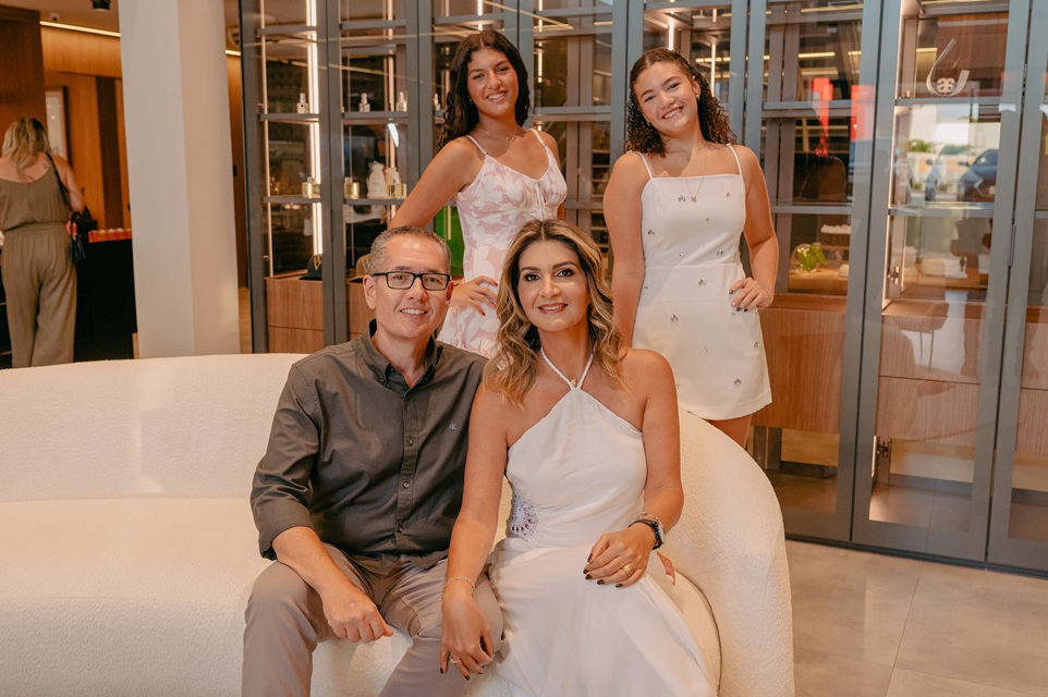 EvvivaA.Ambiente2026_125-