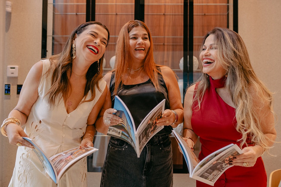 EvvivaA.Ambiente2026_140-