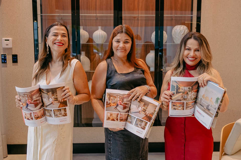 EvvivaA.Ambiente2026_141-