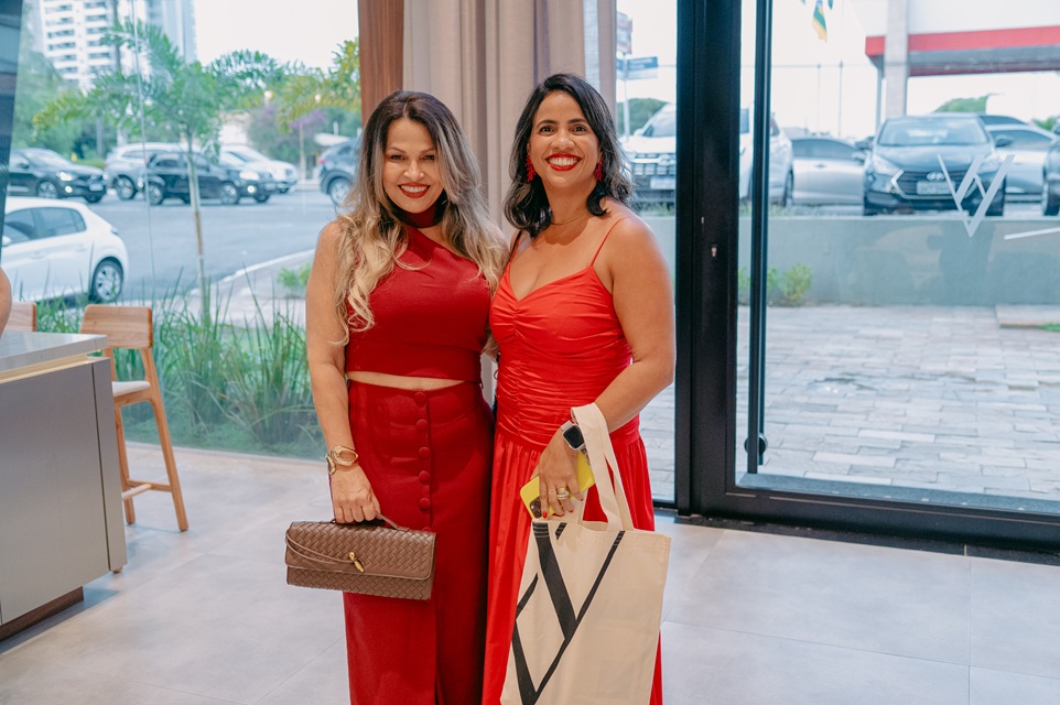 EvvivaA.Ambiente2026_155-