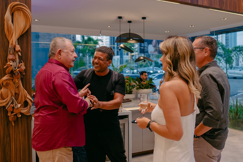 EvvivaA.Ambiente2026_157-