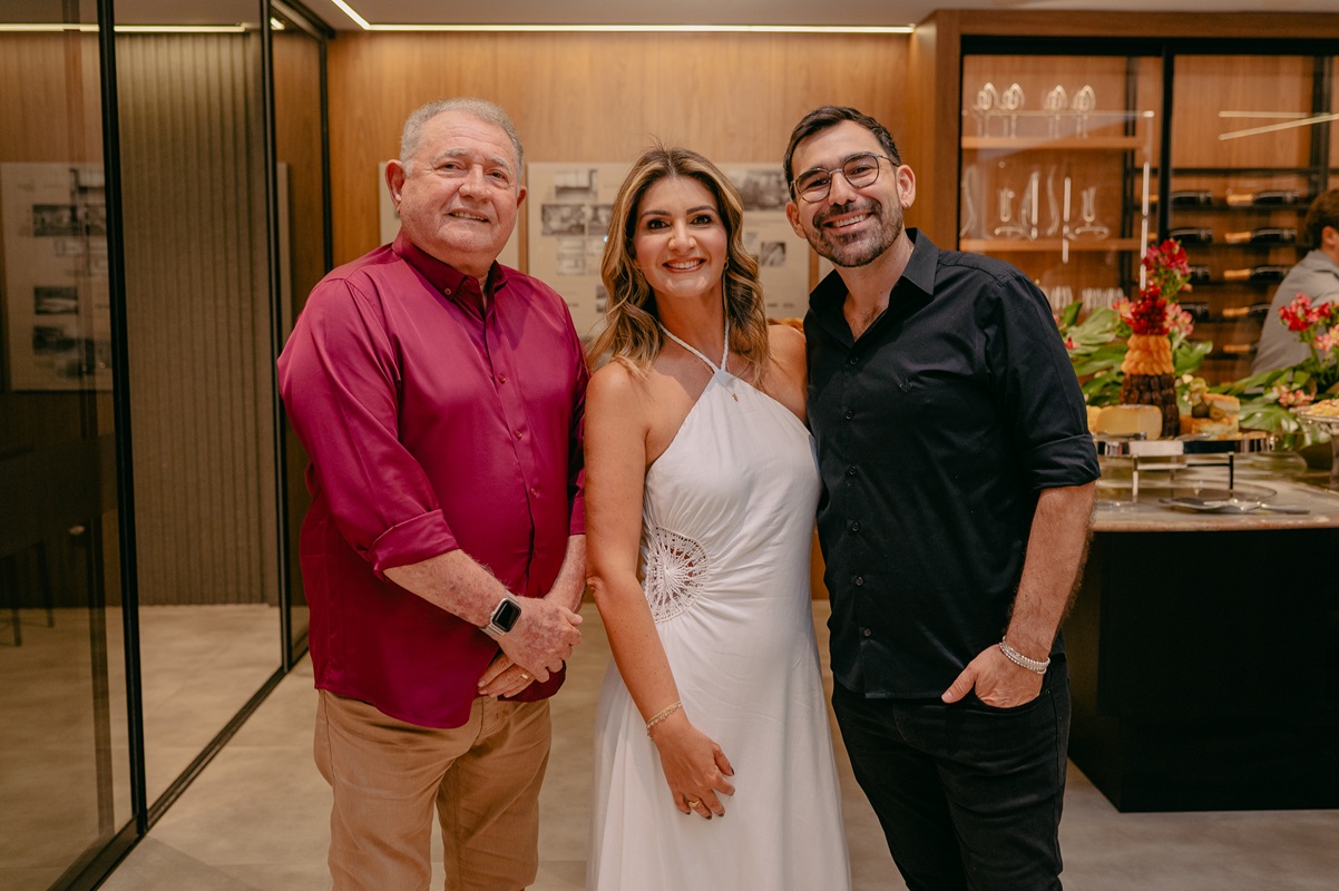 EvvivaA.Ambiente2026_175-