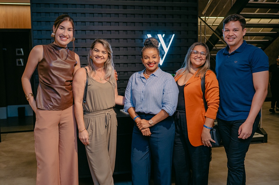 EvvivaA.Ambiente2026_178-