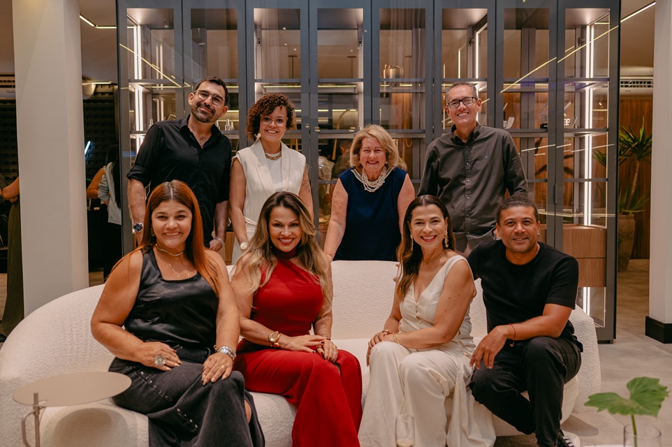 EvvivaA.Ambiente2026_185-