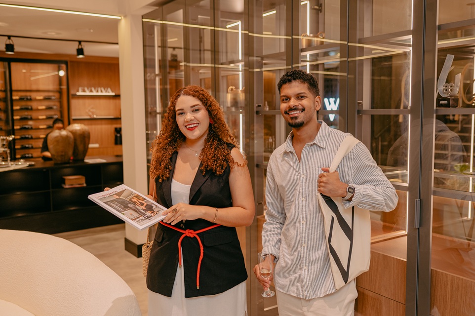 EvvivaA.Ambiente2026_205-