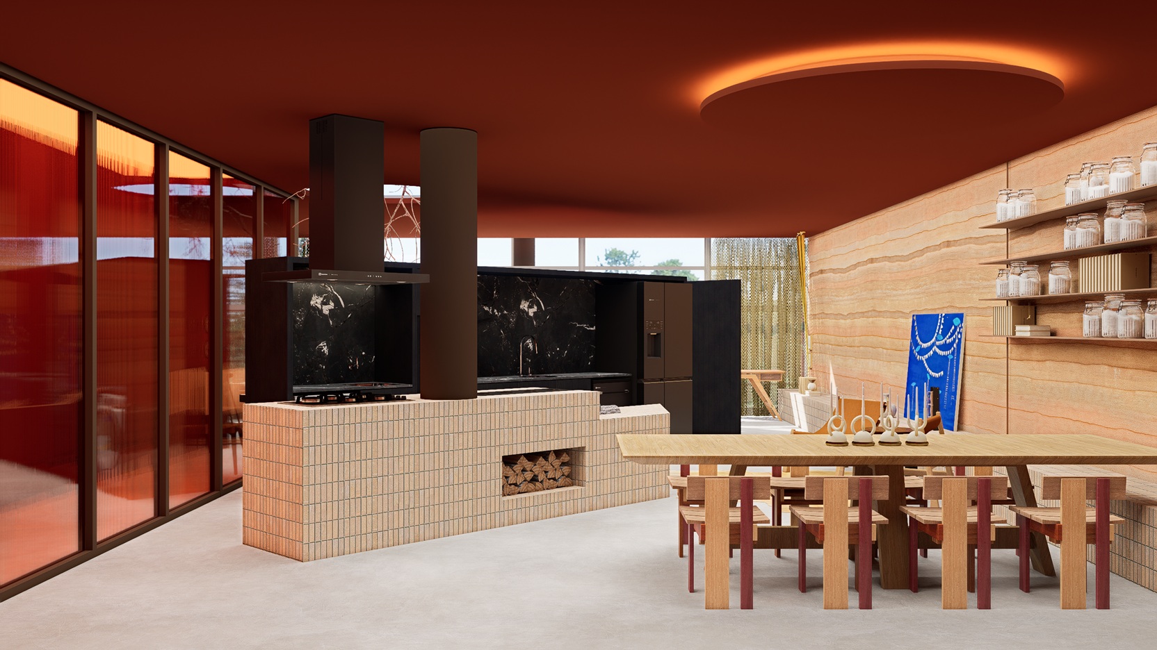 GOIÁS_BenditoTraçoArquitetura