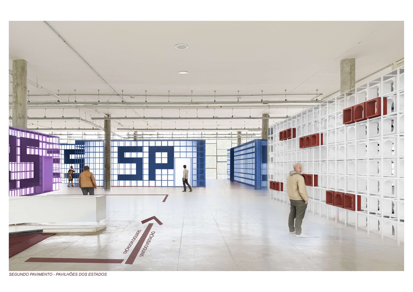 Imagem_Masterplan_BAB