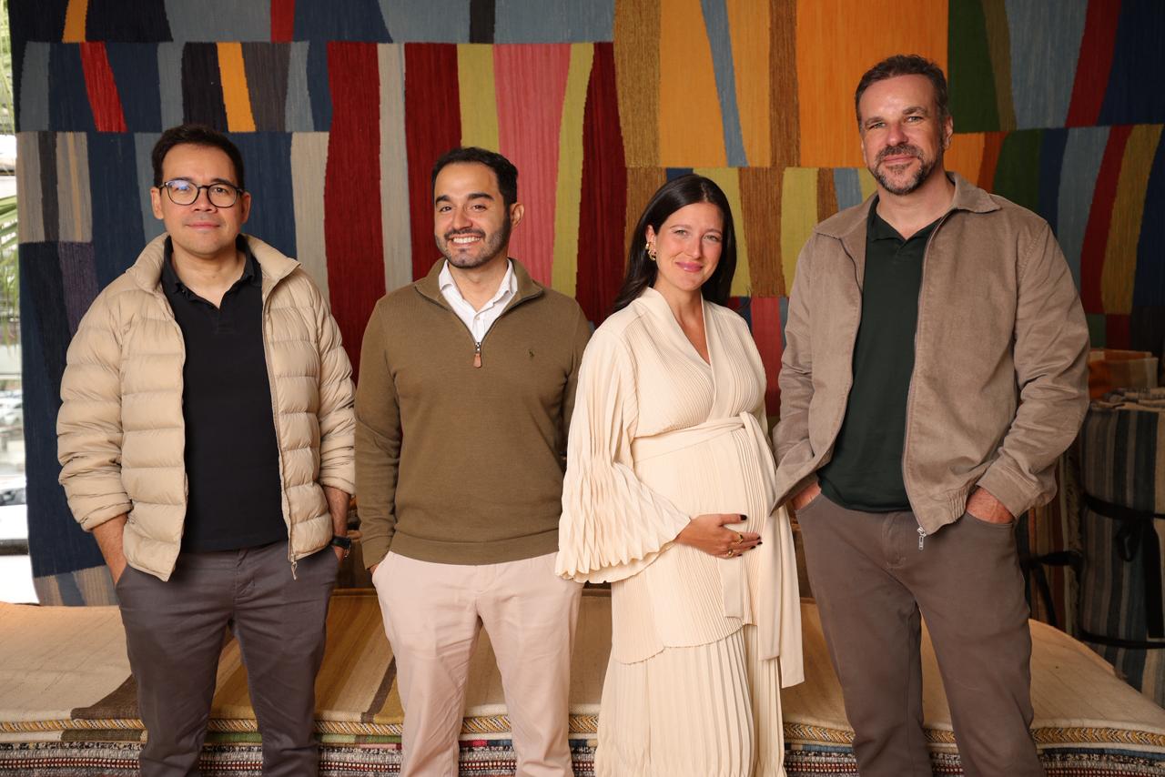 Lucas Aragão_Raphael Tristão_Anna Rafaela Torino_Felipe Zullino_créditos_André Ligeiro_02