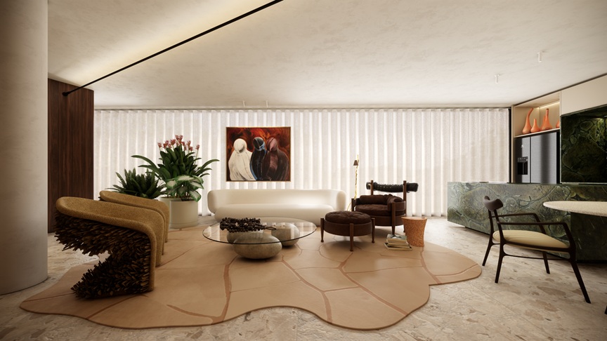 MATO GROSSO DO SUL_DNA_ DeborahNazarethArquitetos