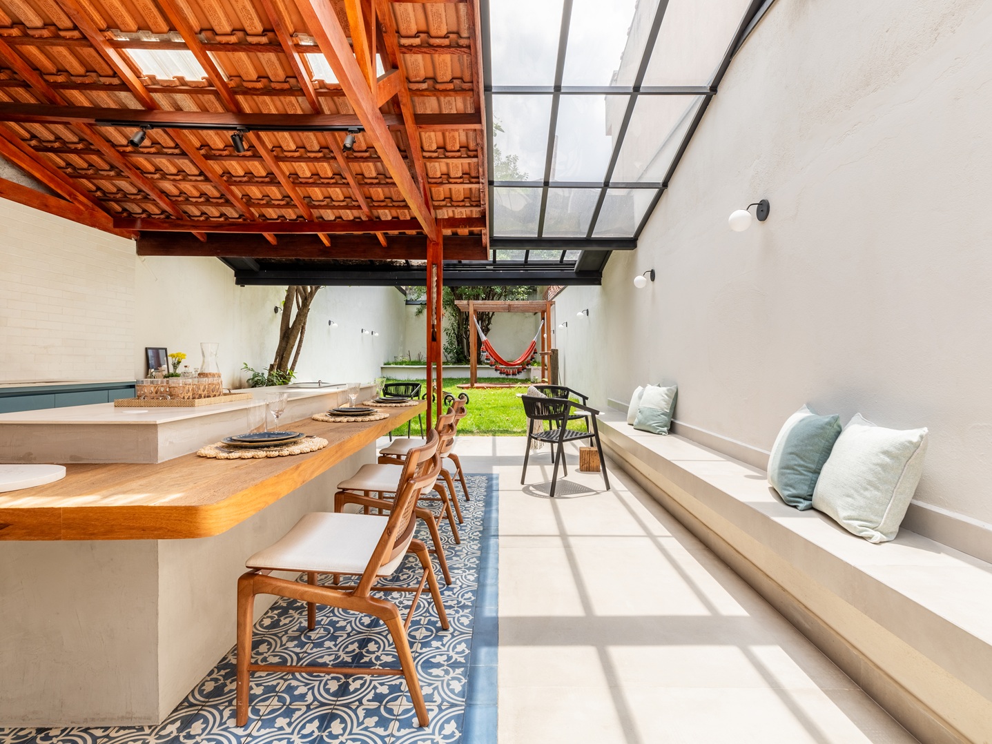 Projeto BMA Studio_Foto de Guilherme Pucci (1) m