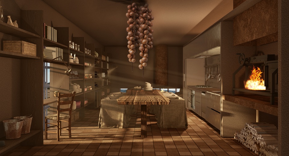 RIO GRANDE DO SUL_StudioCarbono _MatteArquitetura