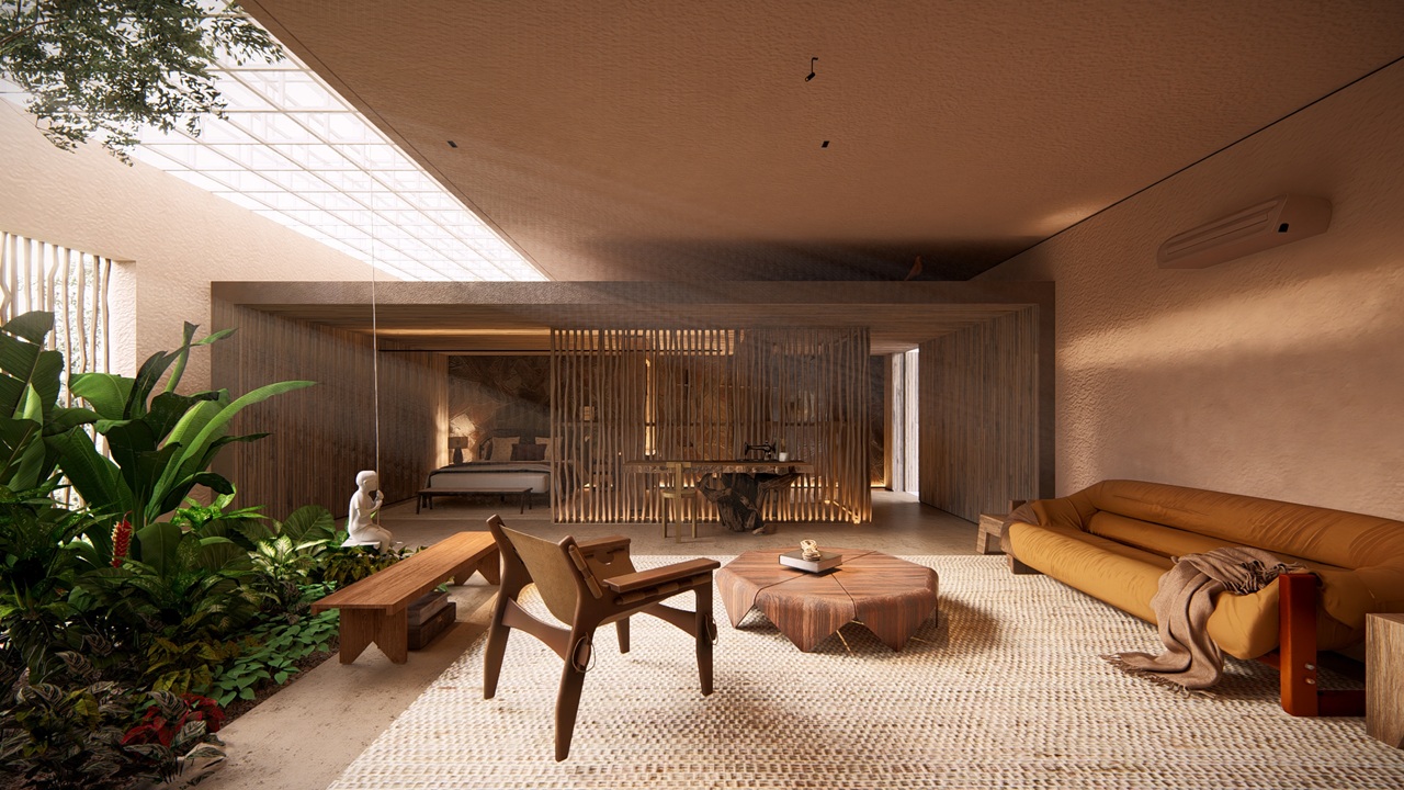 SÃO PAULO_ESTADO_Os_GêmeosArquitetura_e_Engenharia