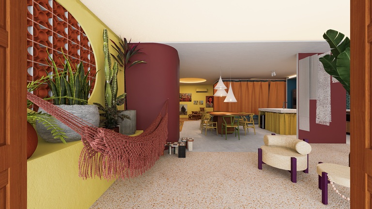 SERGIPE_MangabaEstúdio