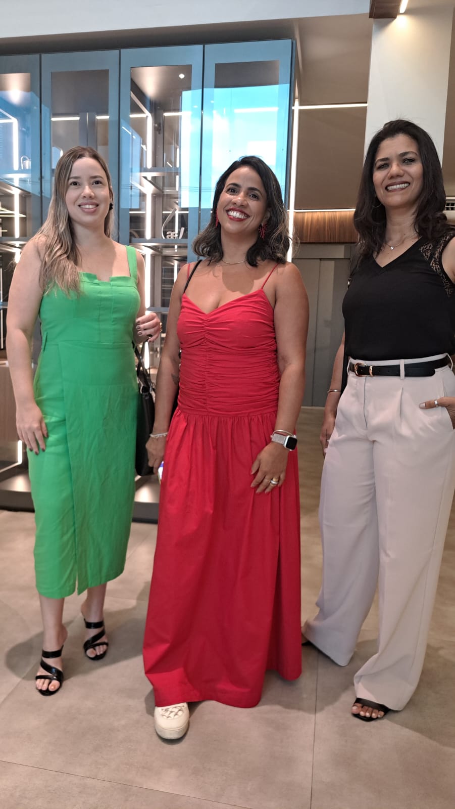 WhatsApp Image 2026-01-26 at 09.03.07