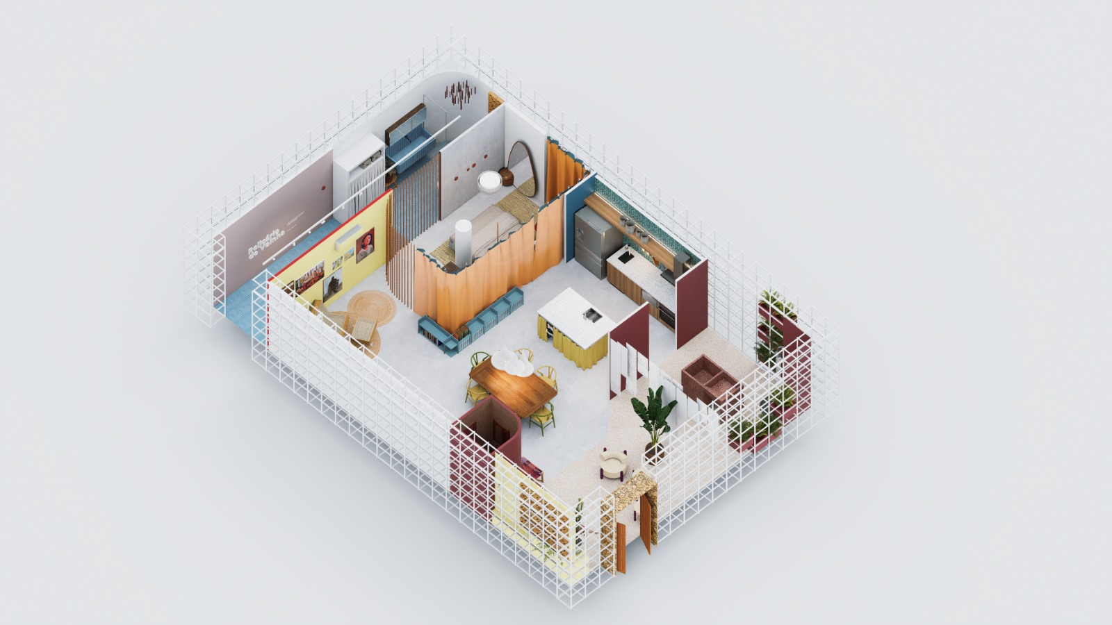 WhatsApp Image 2026-01-26 at 13.57.57