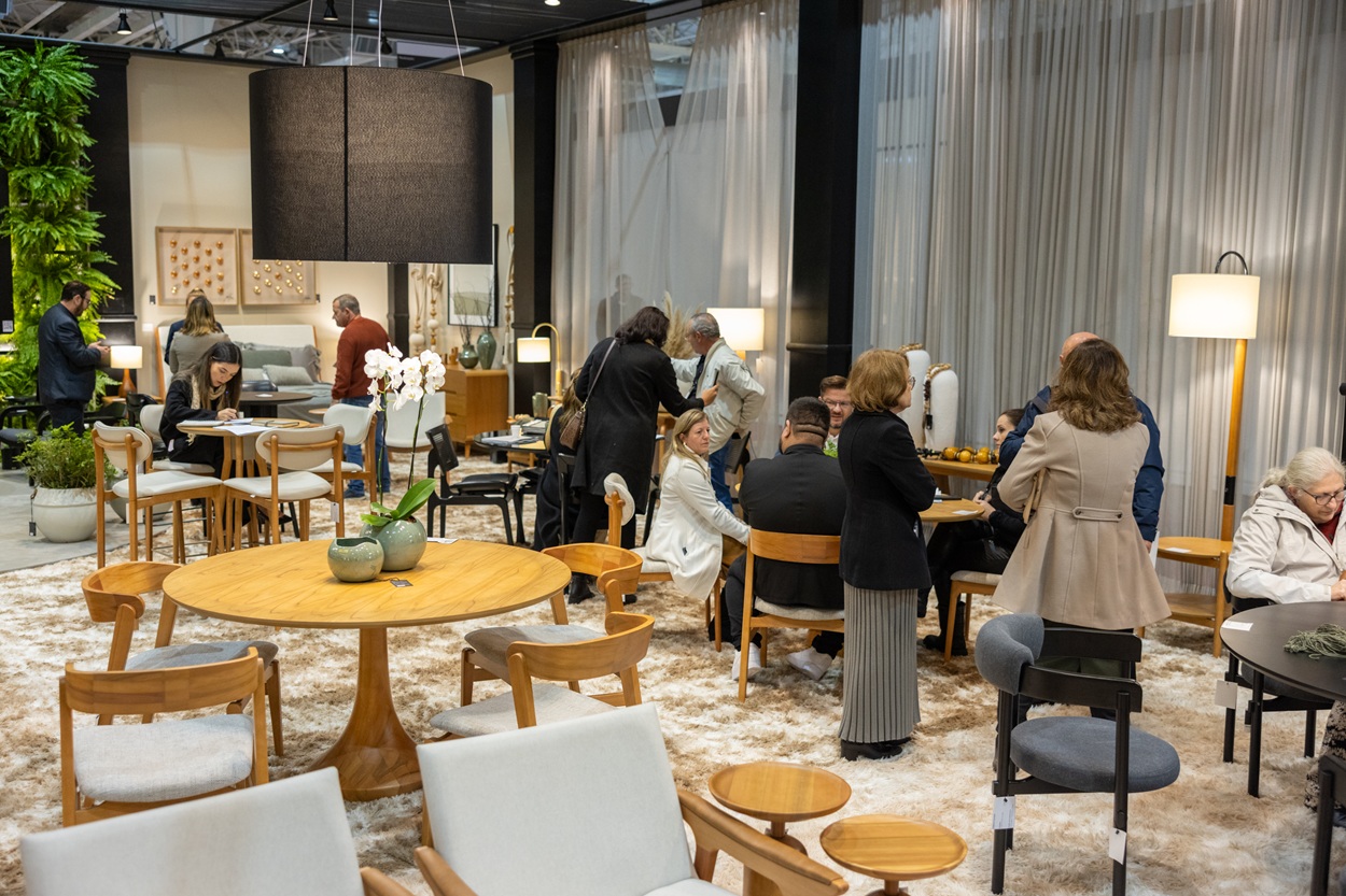 10a-Salao-de-Gramado-2025-Foto-Ricardo-Beppler--11-