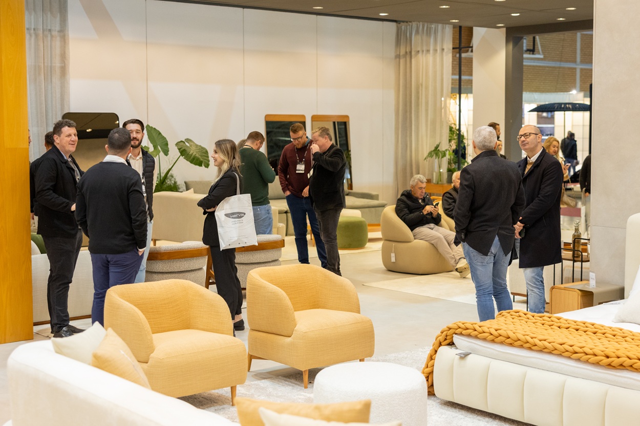 10a-Salao-de-Gramado-2025-Foto-Ricardo-Beppler--12-