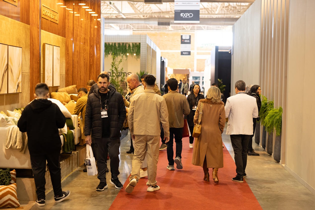 10a-Salao-de-Gramado-2025-Foto-Ricardo-Beppler--20-