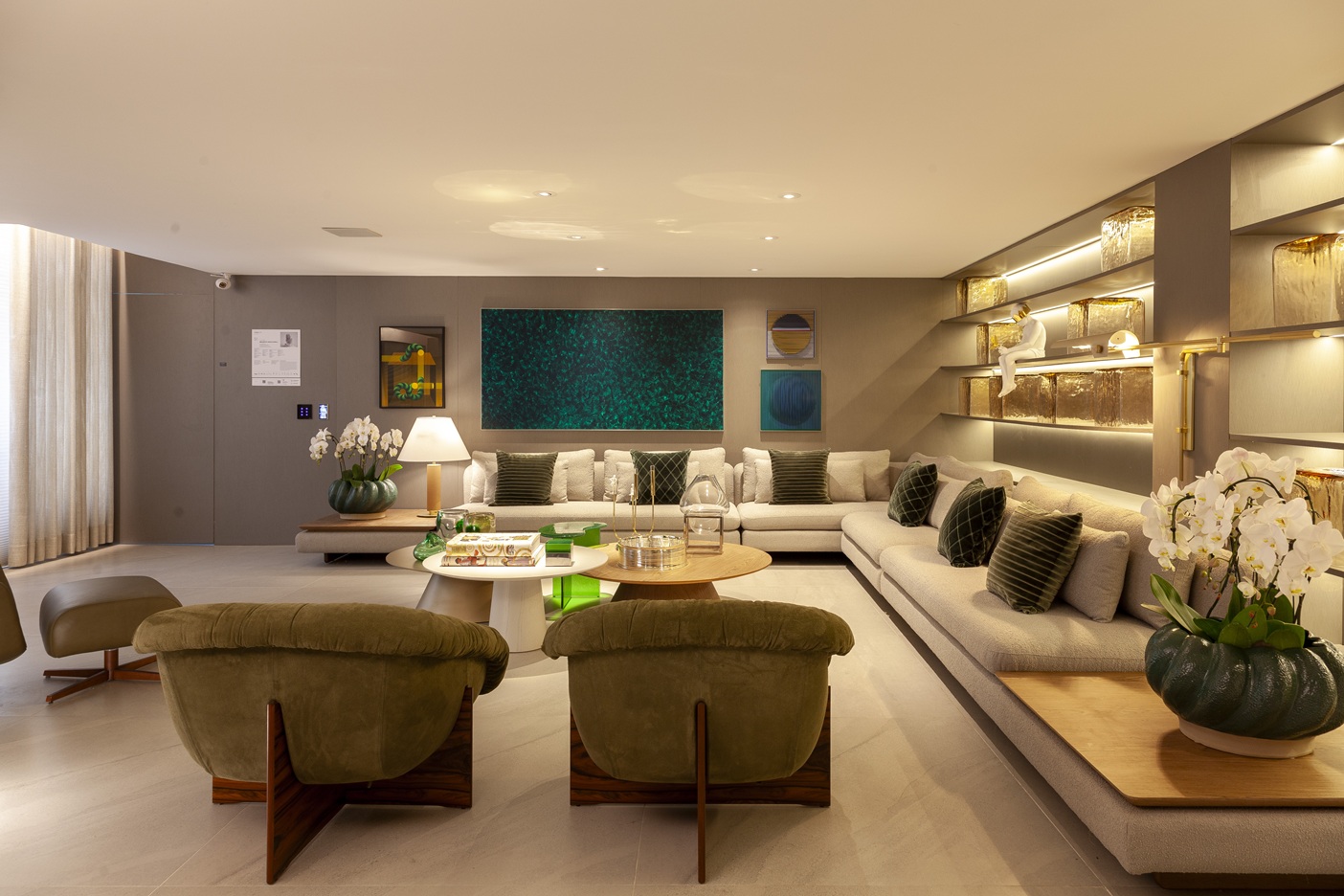 ESSA 3 cc2025 tuca reines alta qualidade 2025.05.27 foto 71