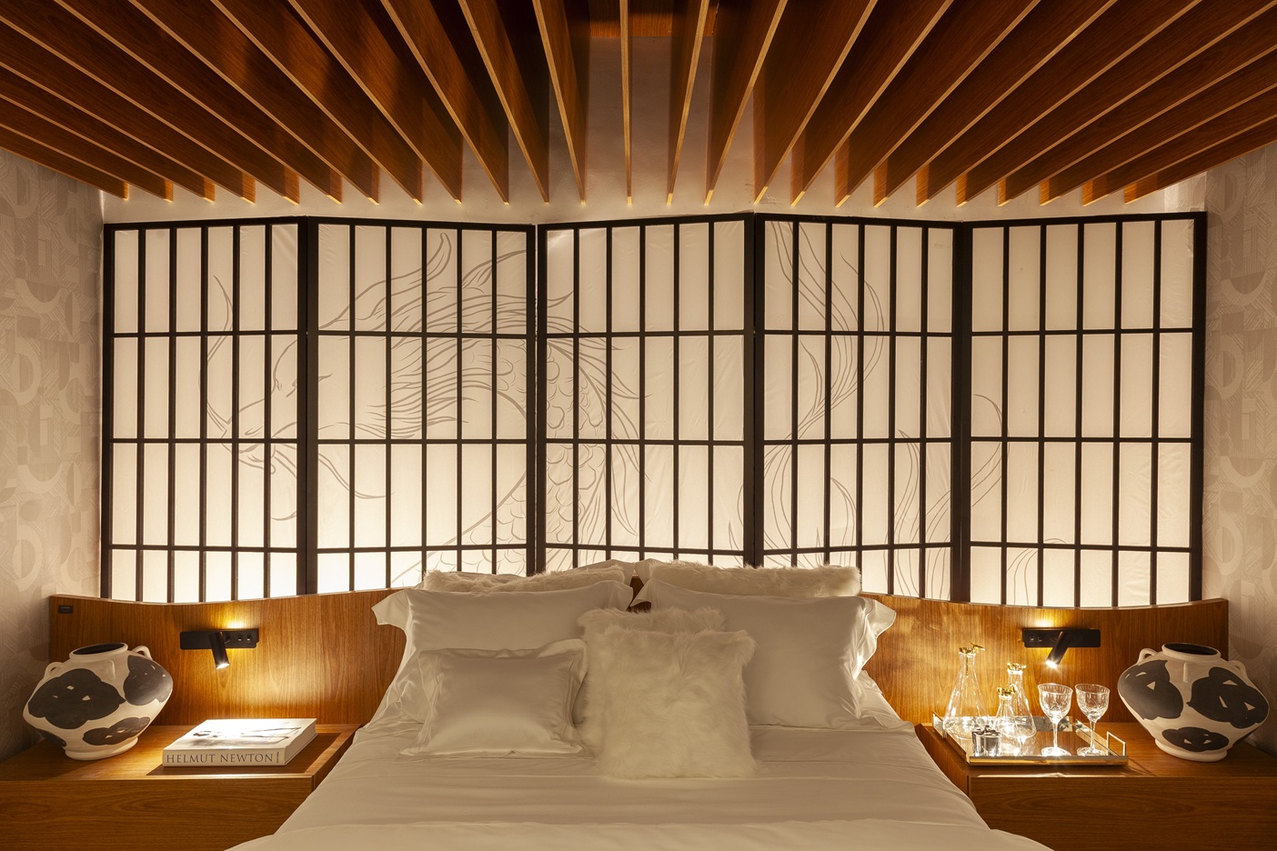 ESSA 4 cc2025 tuca reines alta qualidade 2025.05.27 foto 55