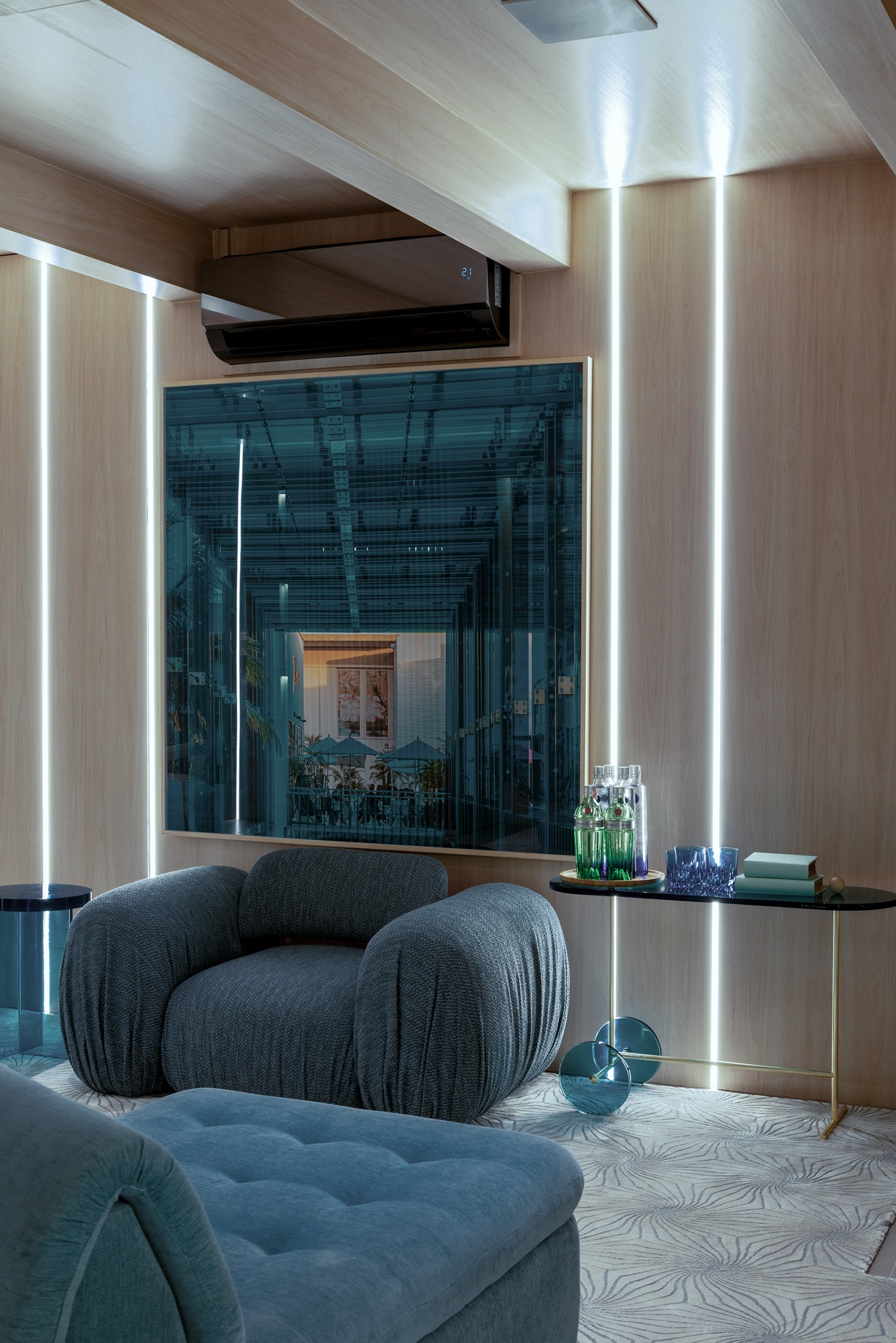 Essa 2 T.Reinés_T.Reines__TRE7011