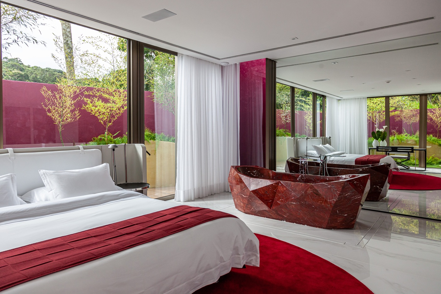 essa 5 producao tuca 2020.12.23 foto 14