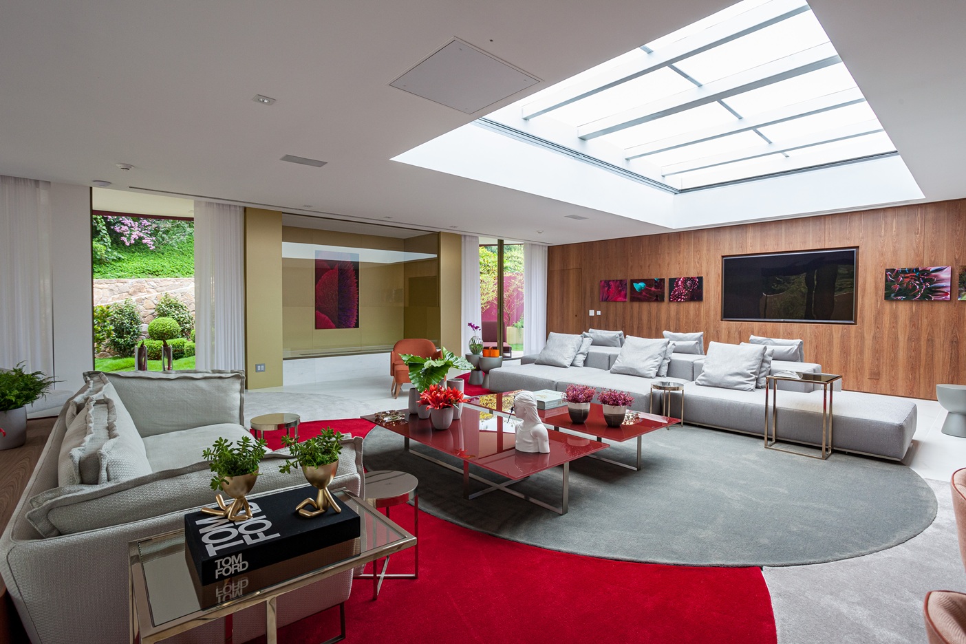 essa 6 producao tuca 2020.12.23 foto 27