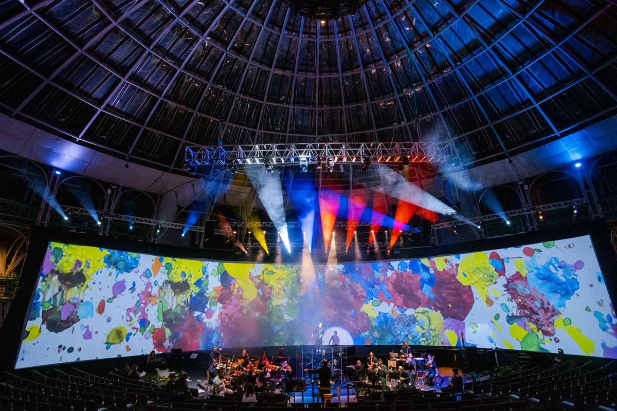OPERA DAS CORES DIA 2 - BRUNNO COVELLO-39