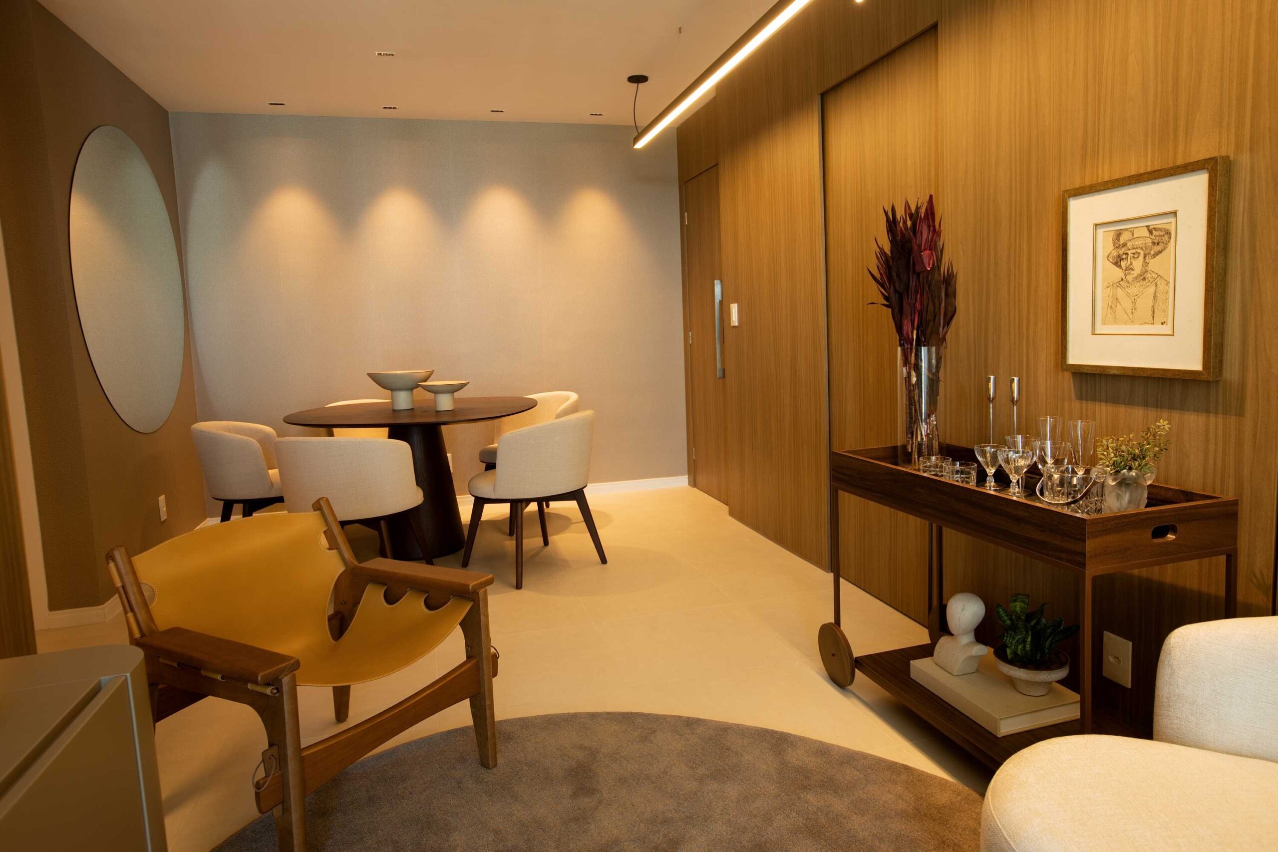Decorado Casa Jardins_1