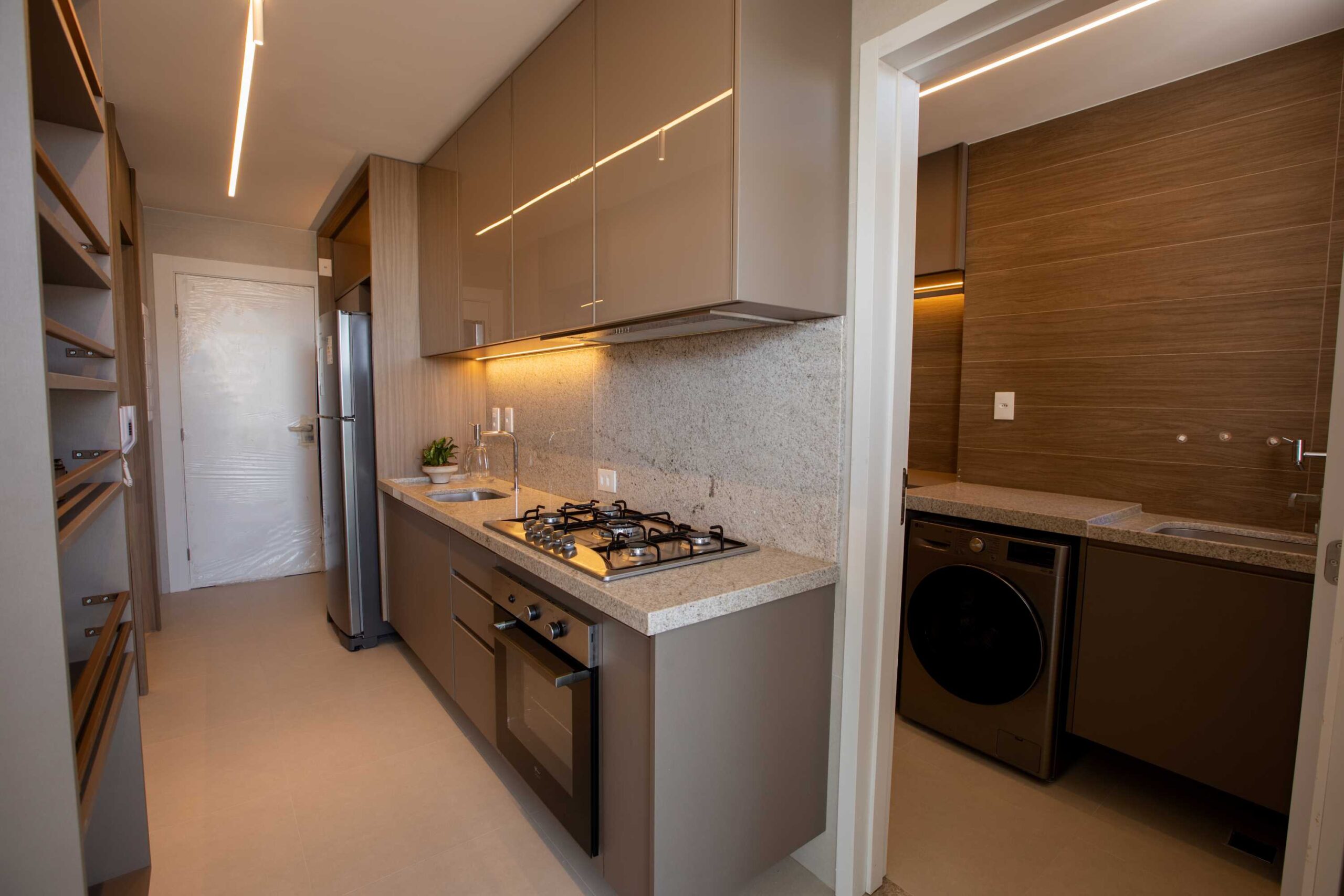 Decorado Casa Jardins_3