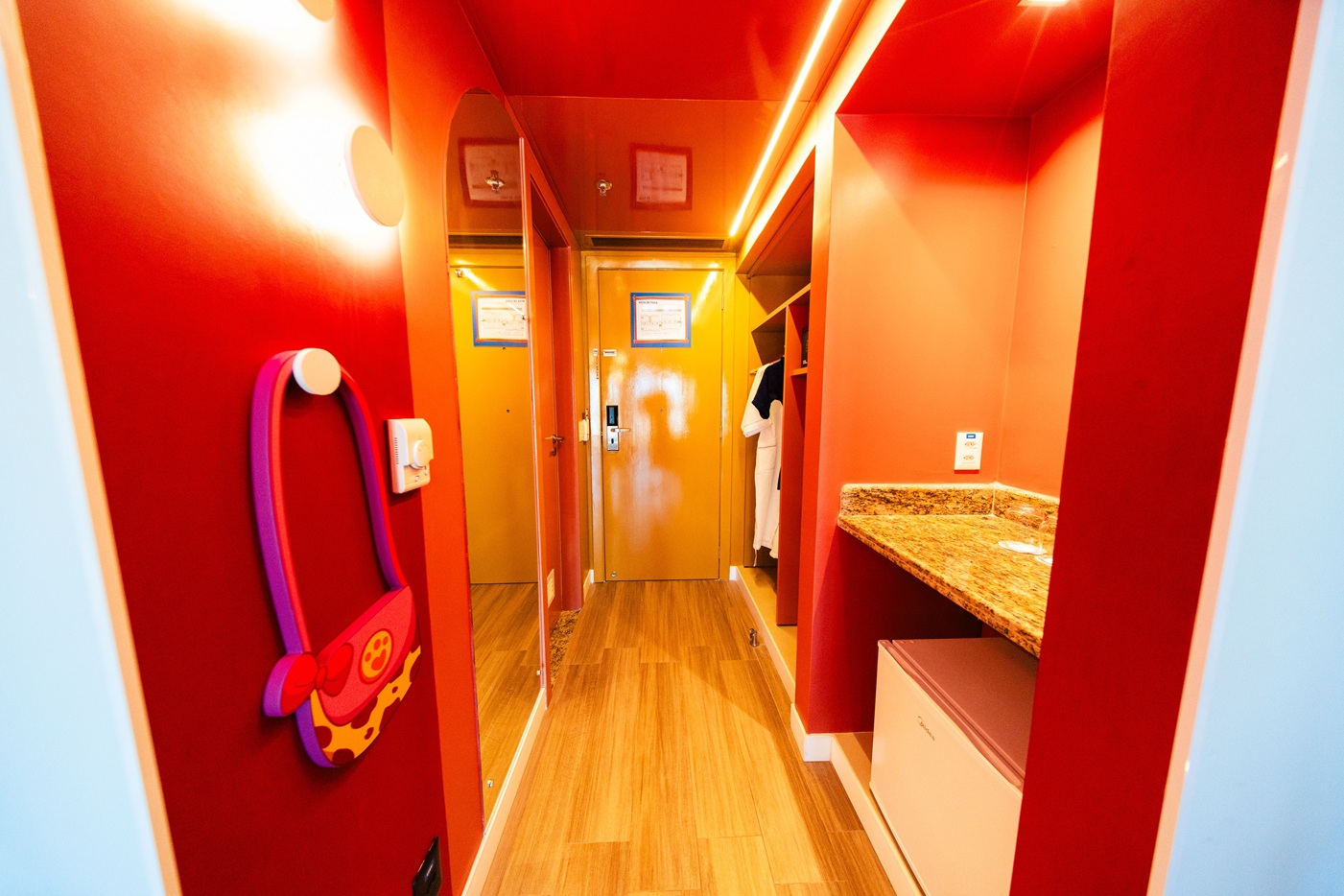 Entrada-da-suite
